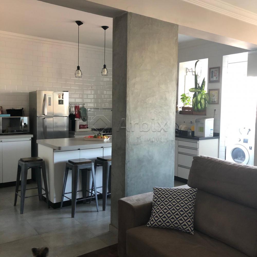 Alugar Apartamento / Residencial em Americana R$ 1.100,00 - Foto 4