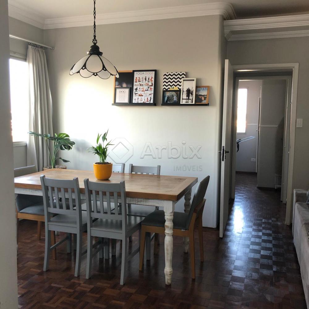Alugar Apartamento / Residencial em Americana R$ 1.100,00 - Foto 9