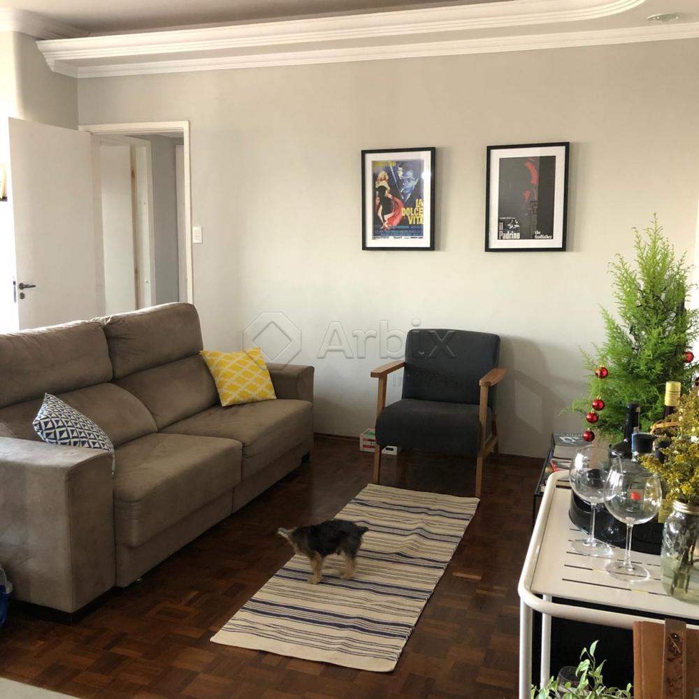 Alugar Apartamento / Residencial em Americana R$ 1.100,00 - Foto 8