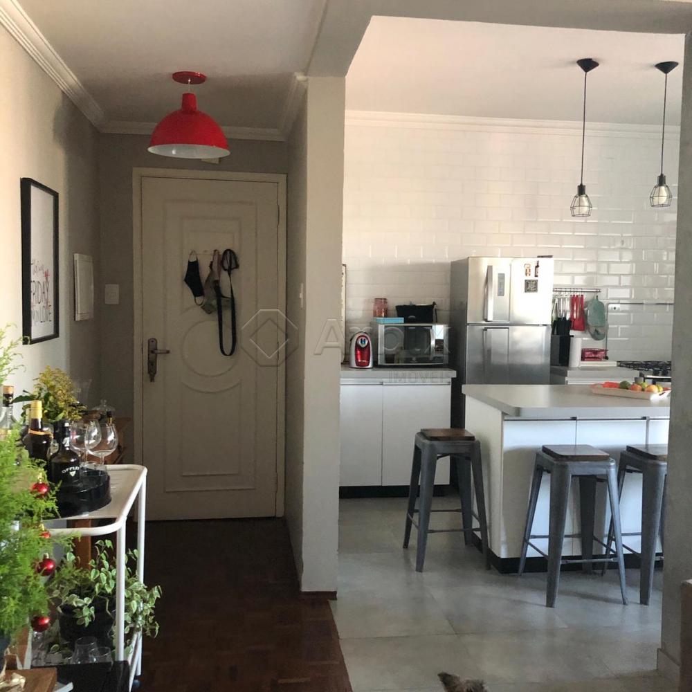 Alugar Apartamento / Residencial em Americana R$ 1.100,00 - Foto 3