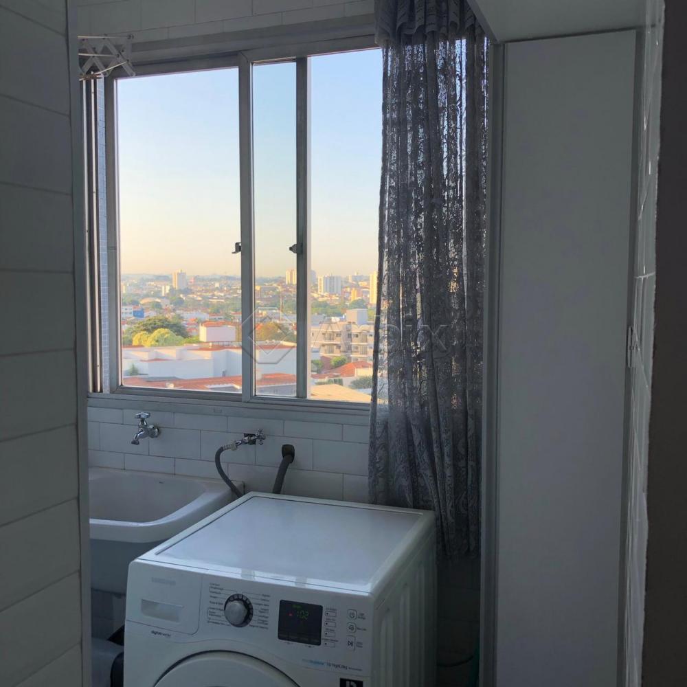 Alugar Apartamento / Residencial em Americana R$ 1.100,00 - Foto 16
