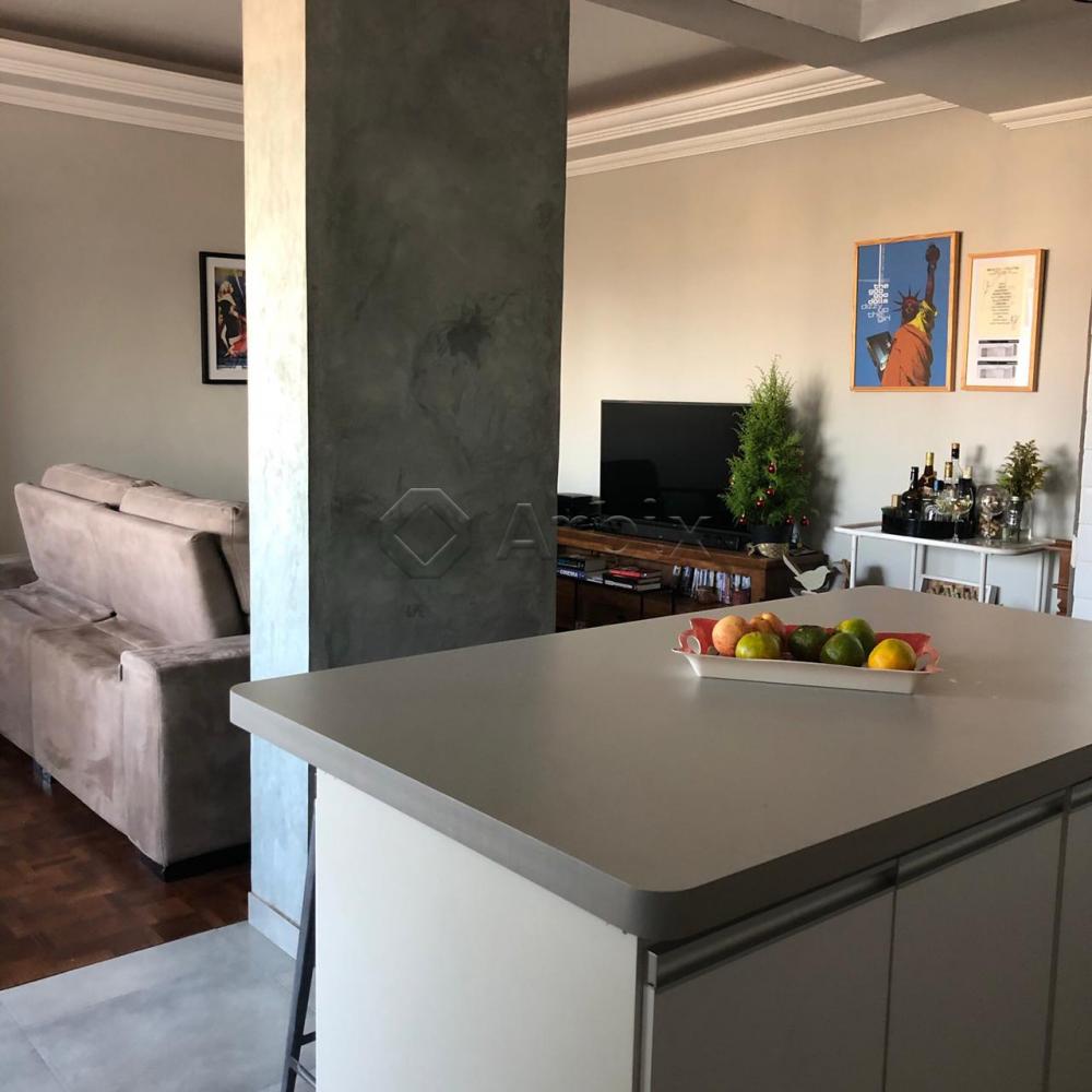 Alugar Apartamento / Residencial em Americana R$ 1.100,00 - Foto 5