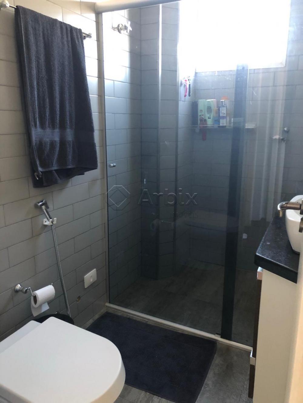 Alugar Apartamento / Residencial em Americana R$ 1.100,00 - Foto 15