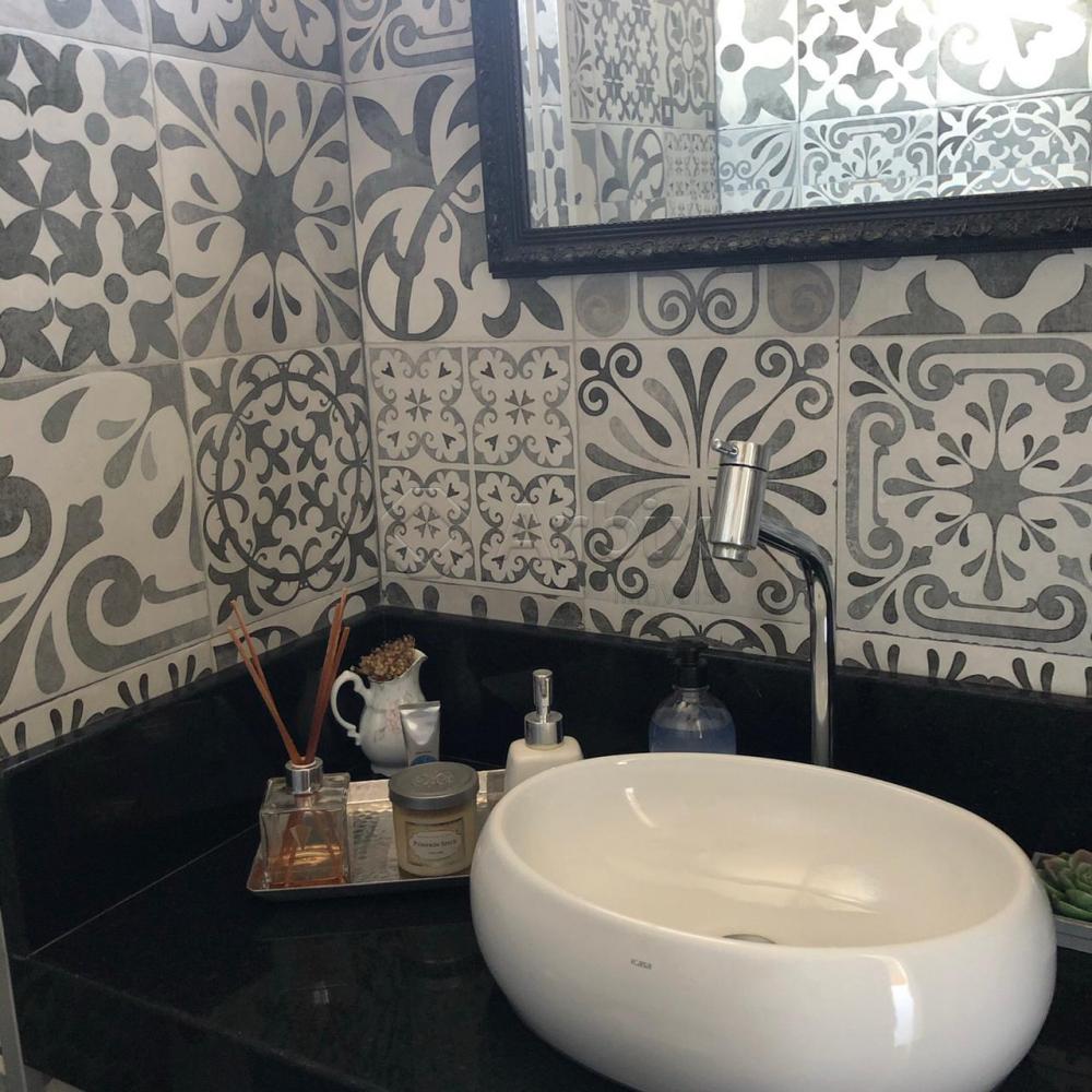 Alugar Apartamento / Residencial em Americana R$ 1.100,00 - Foto 13