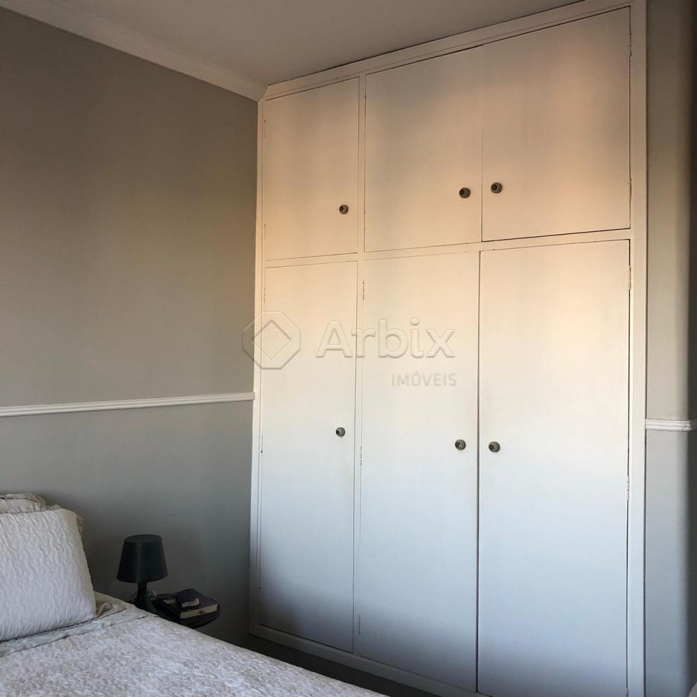 Alugar Apartamento / Residencial em Americana R$ 1.100,00 - Foto 12