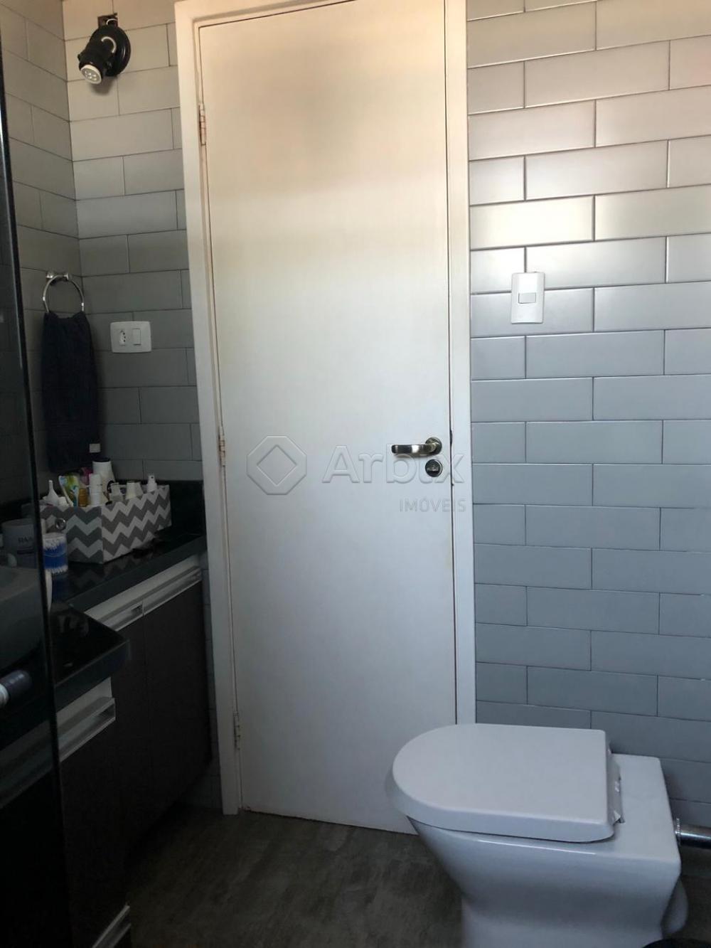Alugar Apartamento / Residencial em Americana R$ 1.100,00 - Foto 14