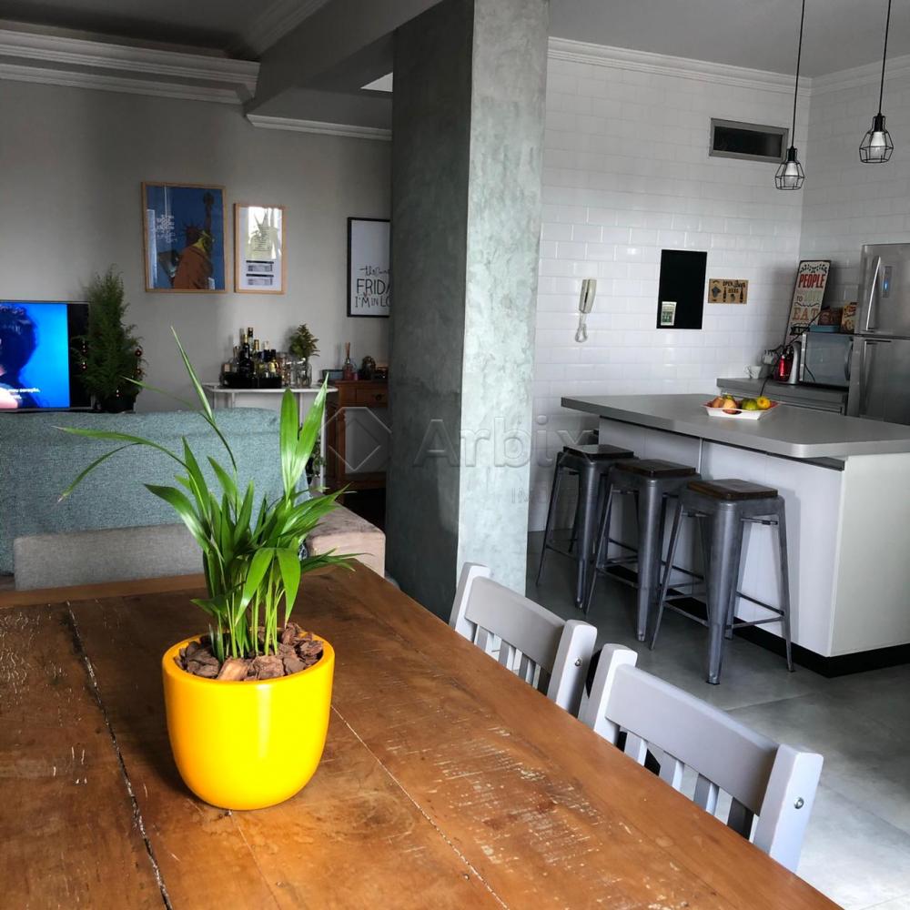 Alugar Apartamento / Residencial em Americana R$ 1.100,00 - Foto 11