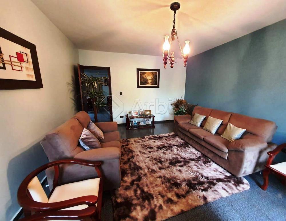 Comprar Casa / Residencial em Americana R$ 750.000,00 - Foto 2