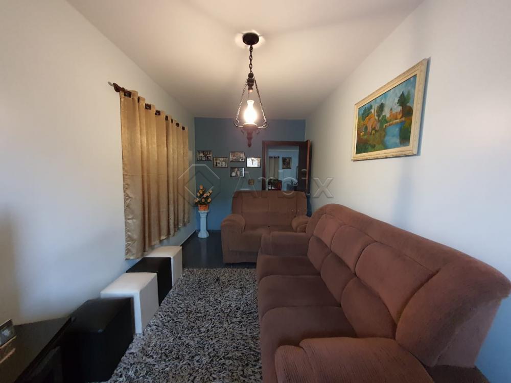 Comprar Casa / Residencial em Americana R$ 750.000,00 - Foto 4