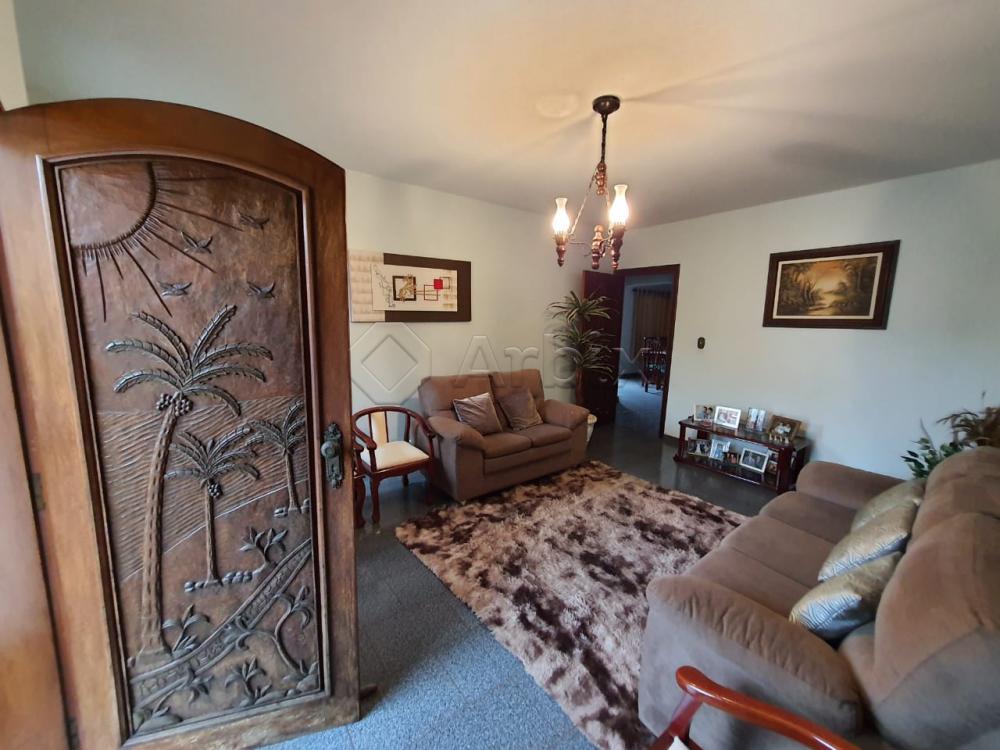 Comprar Casa / Residencial em Americana R$ 750.000,00 - Foto 3