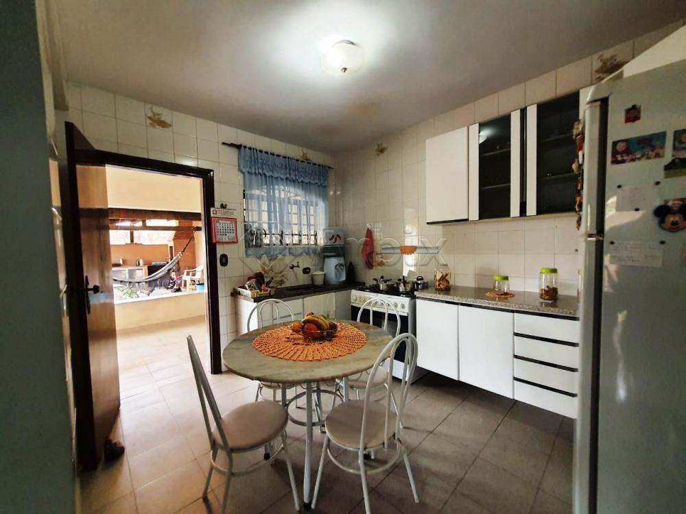 Comprar Casa / Residencial em Americana R$ 750.000,00 - Foto 7