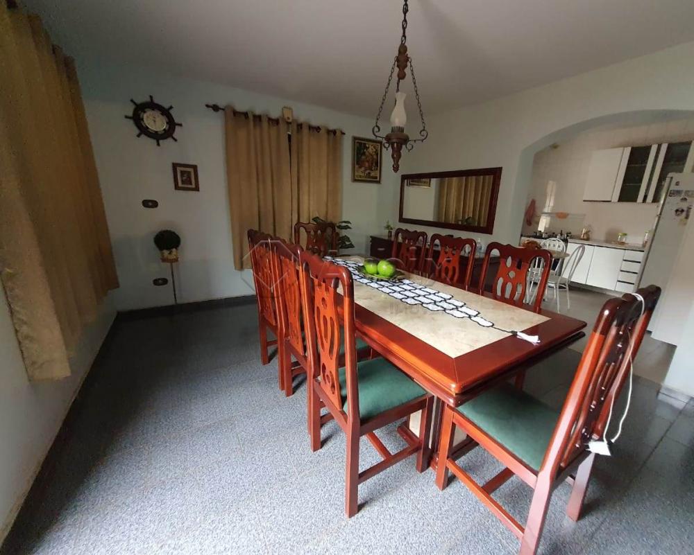 Comprar Casa / Residencial em Americana R$ 750.000,00 - Foto 6