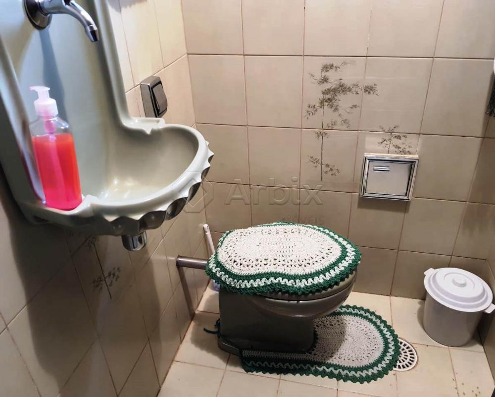 Comprar Casa / Residencial em Americana R$ 750.000,00 - Foto 9