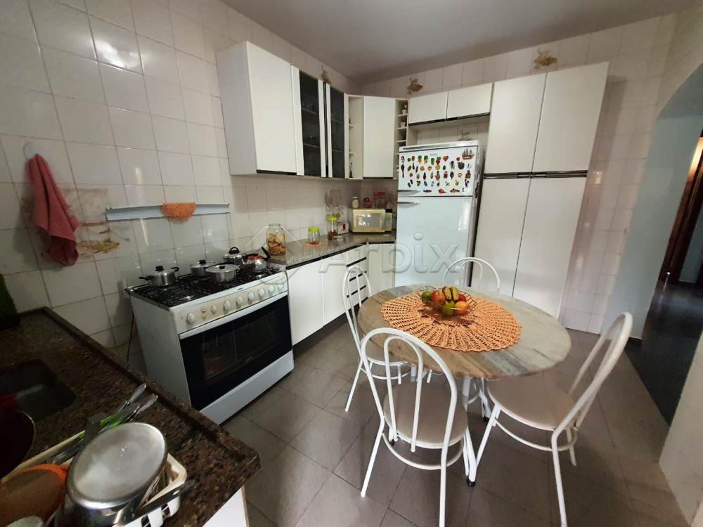 Comprar Casa / Residencial em Americana R$ 750.000,00 - Foto 8