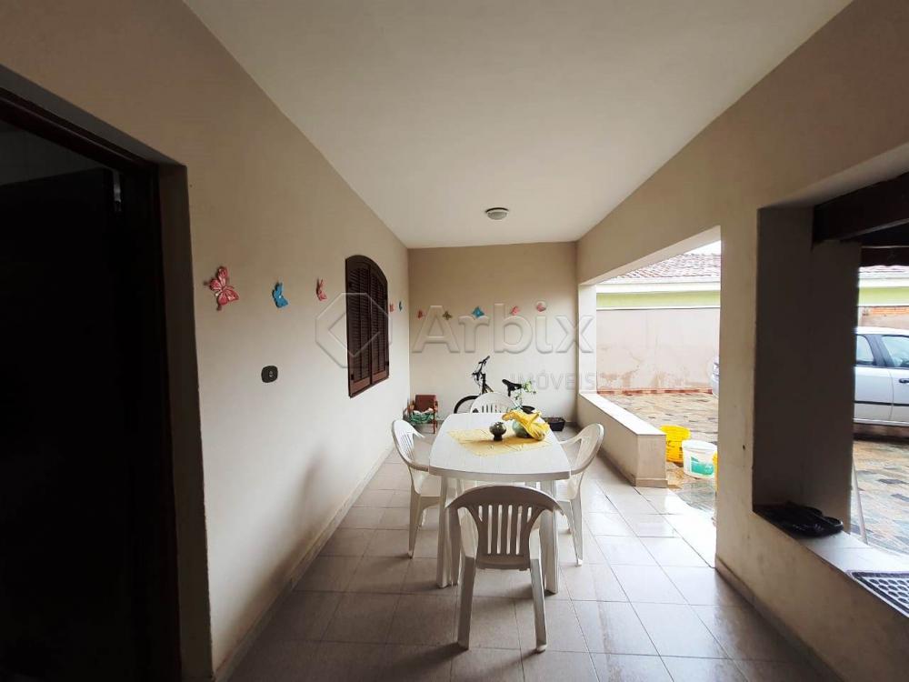 Comprar Casa / Residencial em Americana R$ 750.000,00 - Foto 10