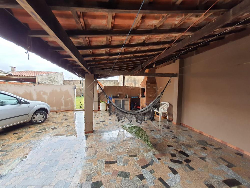 Comprar Casa / Residencial em Americana R$ 750.000,00 - Foto 11