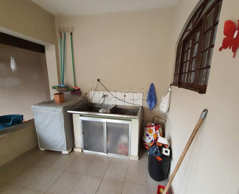 Comprar Casa / Residencial em Americana R$ 750.000,00 - Foto 12