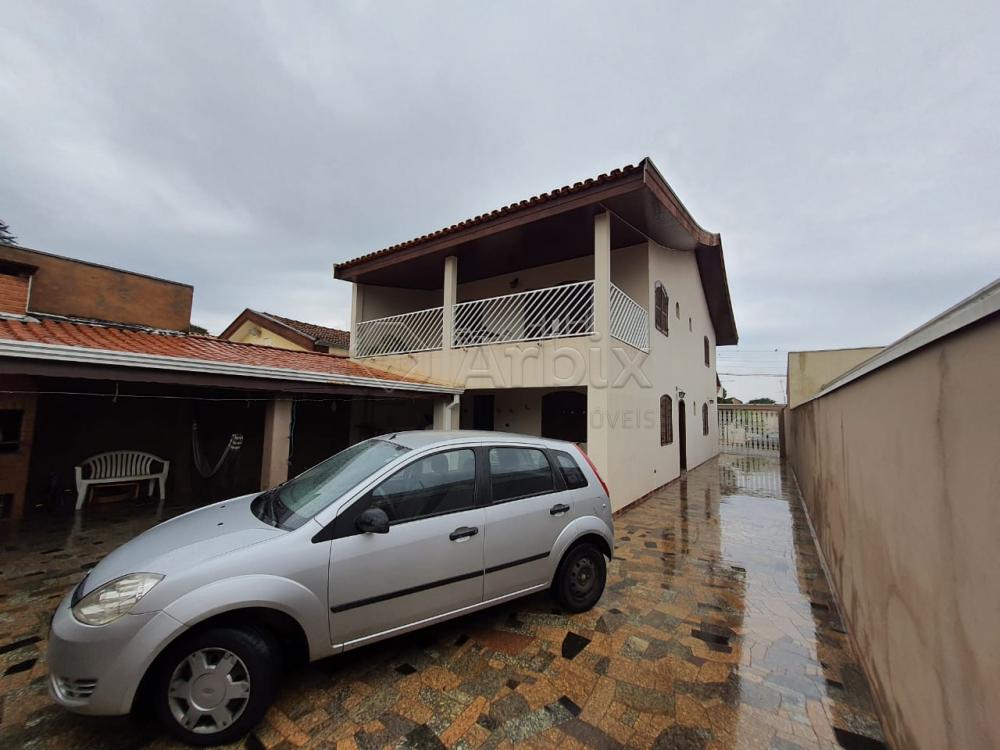 Comprar Casa / Residencial em Americana R$ 750.000,00 - Foto 13