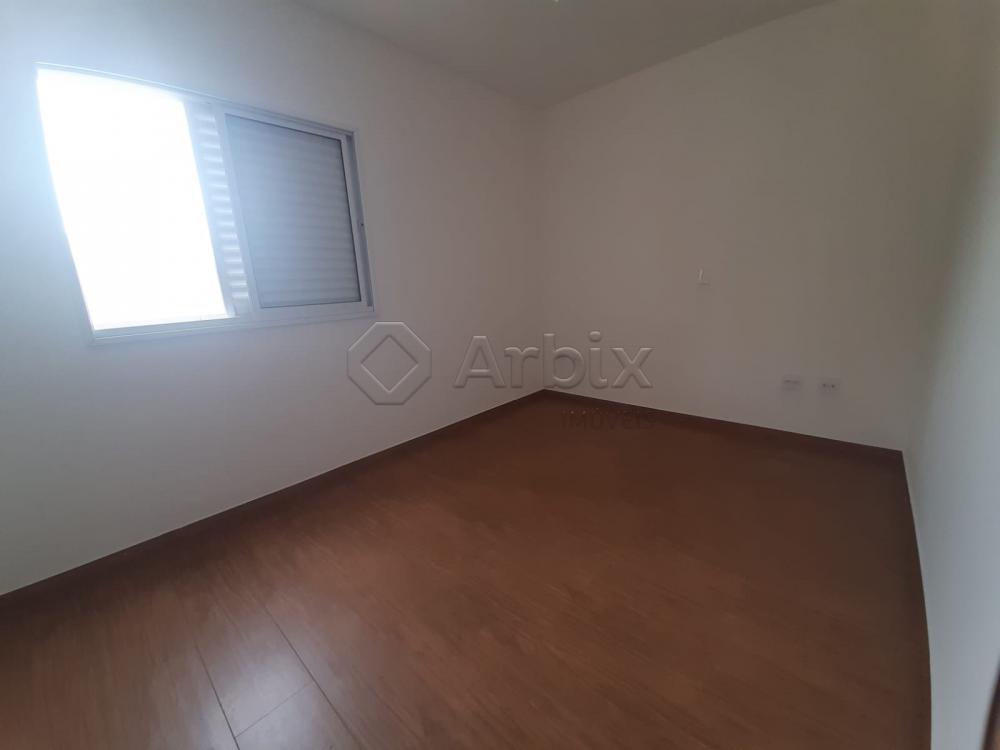 Comprar Apartamento / Apartamento em Americana R$ 950.000,00 - Foto 7
