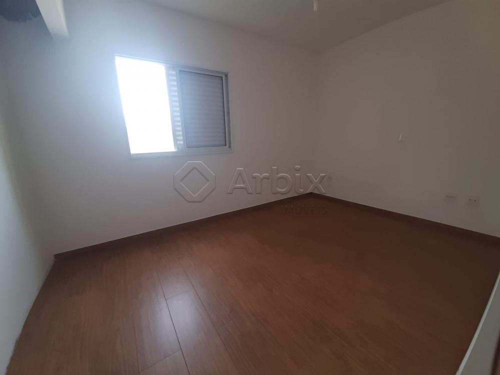 Comprar Apartamento / Apartamento em Americana R$ 950.000,00 - Foto 8