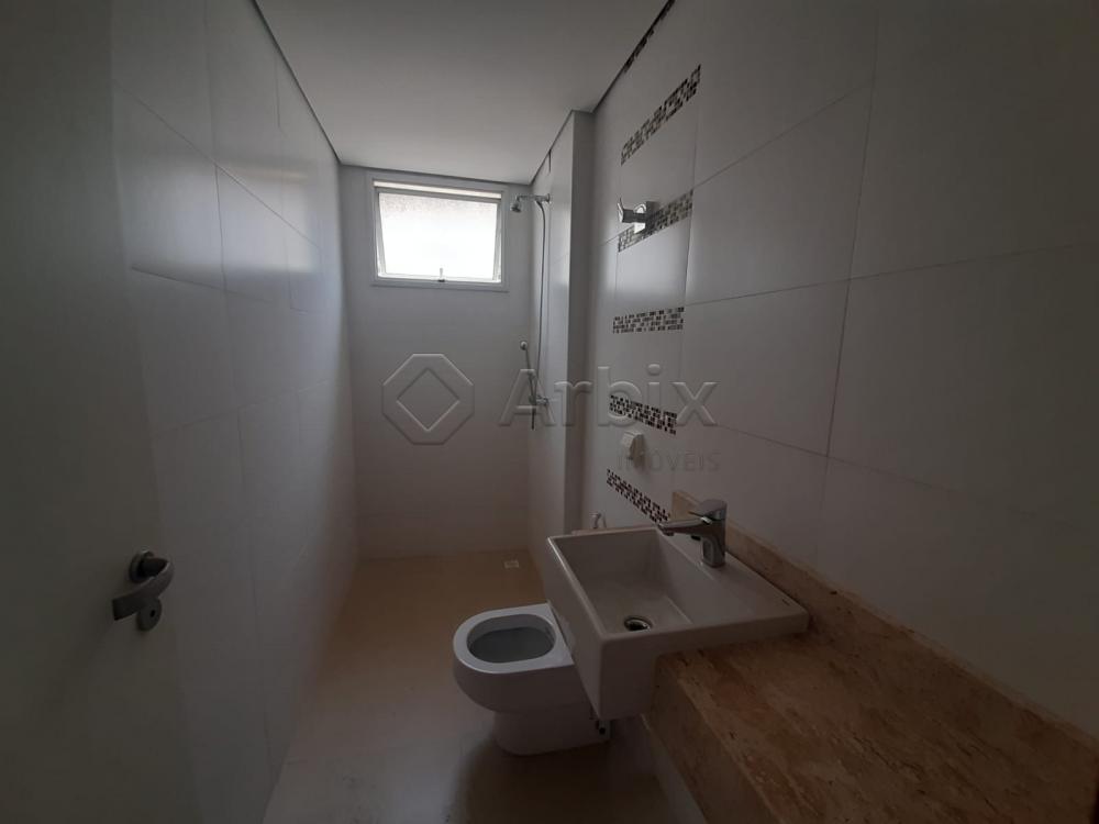 Comprar Apartamento / Apartamento em Americana R$ 950.000,00 - Foto 9