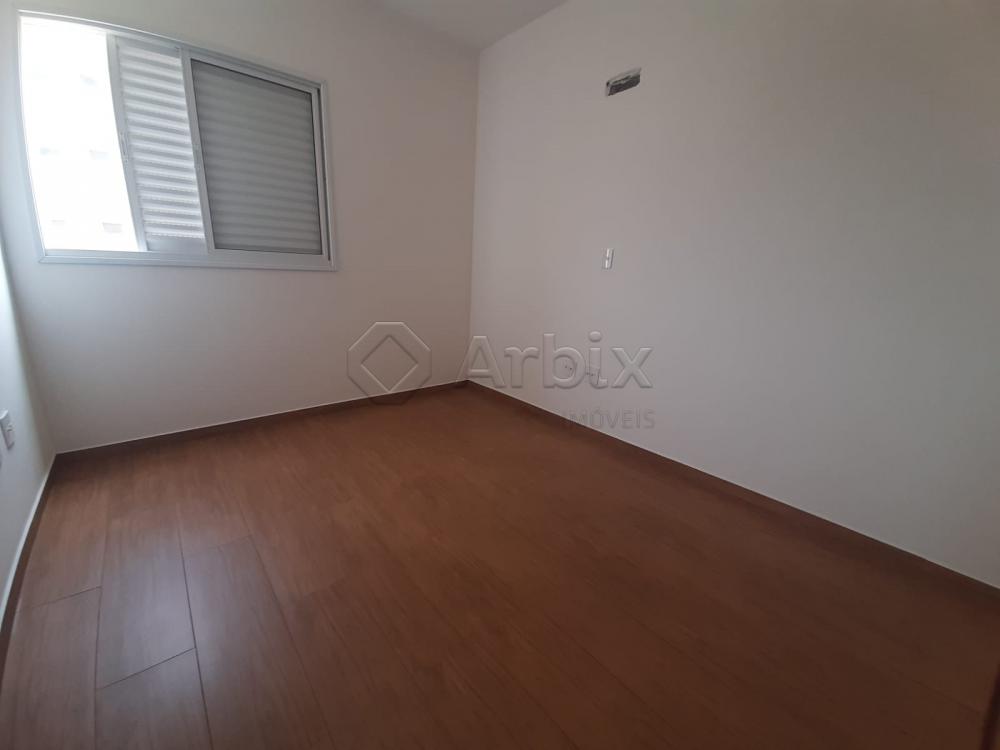 Comprar Apartamento / Apartamento em Americana R$ 950.000,00 - Foto 10