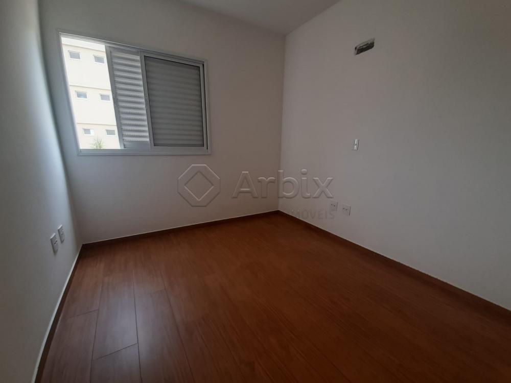 Comprar Apartamento / Apartamento em Americana R$ 950.000,00 - Foto 11