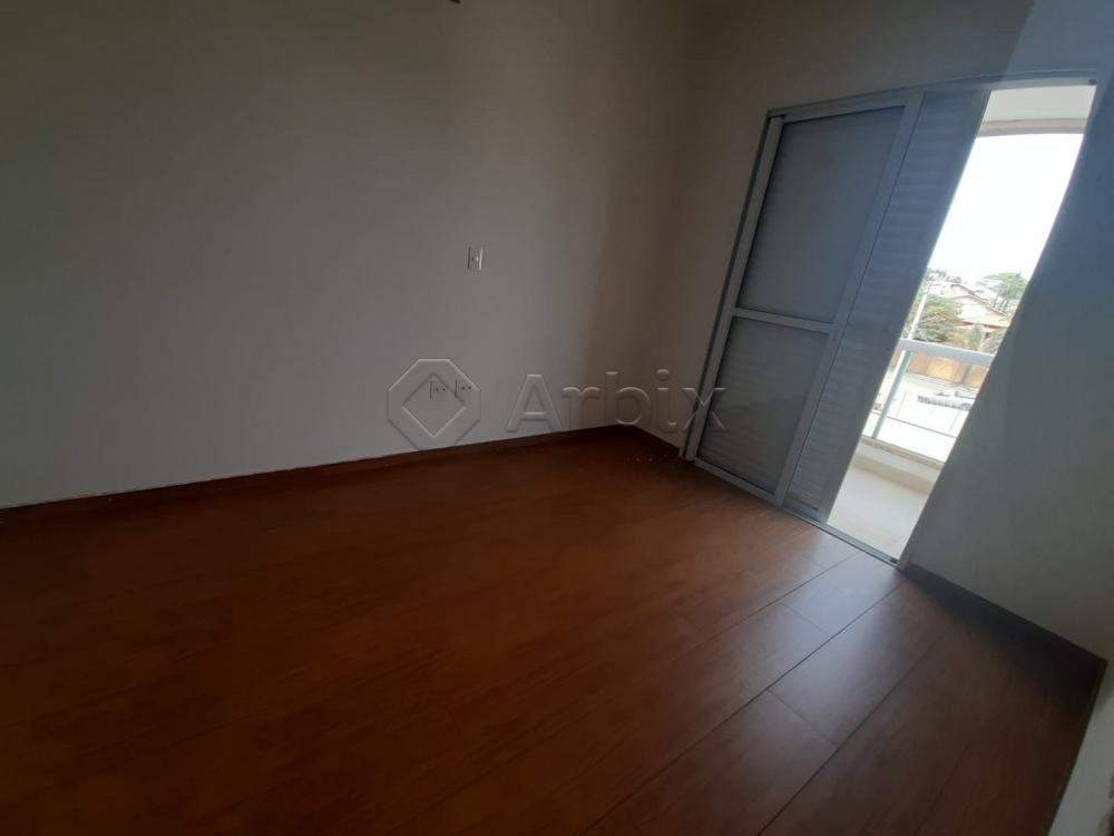 Comprar Apartamento / Apartamento em Americana R$ 950.000,00 - Foto 12