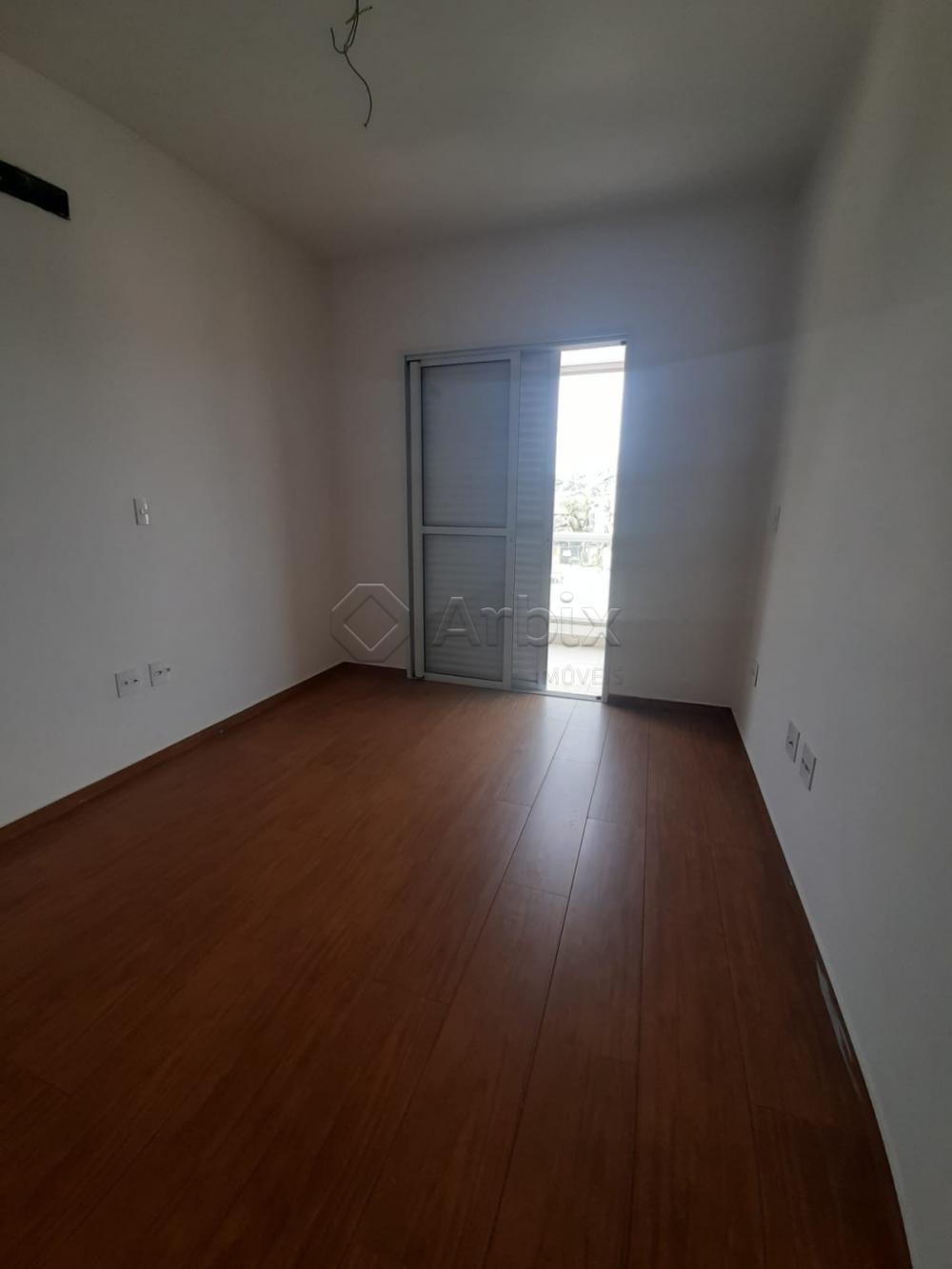 Comprar Apartamento / Apartamento em Americana R$ 950.000,00 - Foto 13