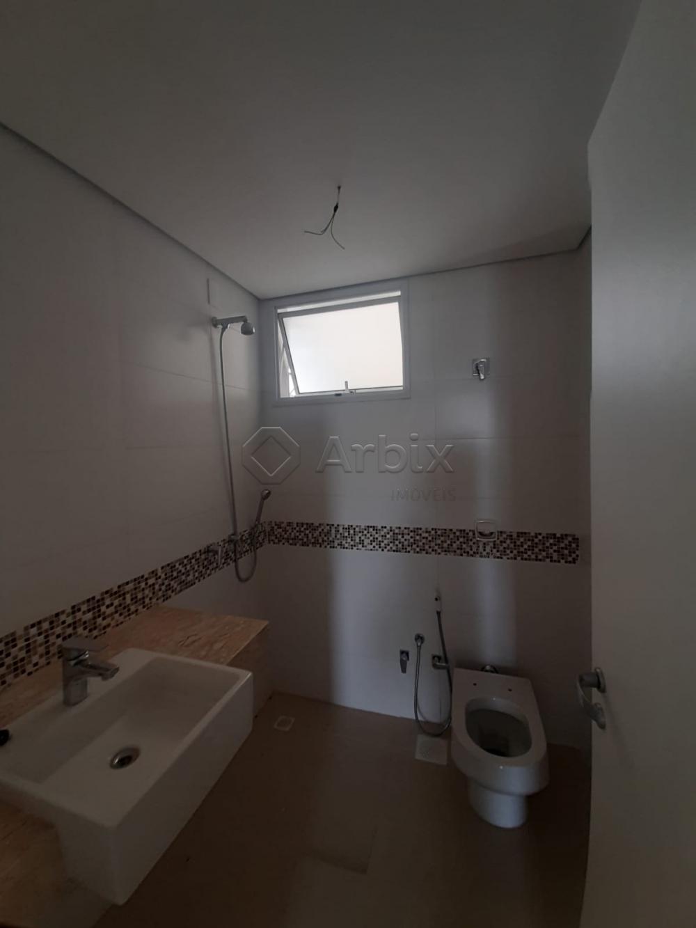 Comprar Apartamento / Apartamento em Americana R$ 950.000,00 - Foto 14