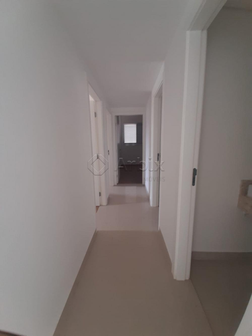 Comprar Apartamento / Apartamento em Americana R$ 950.000,00 - Foto 6