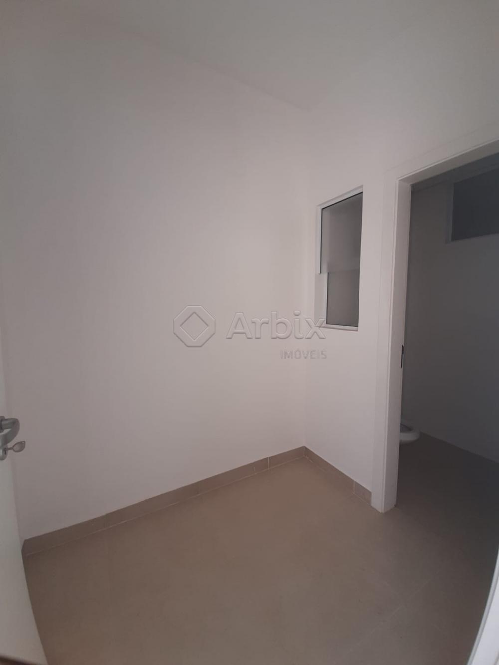 Comprar Apartamento / Apartamento em Americana R$ 950.000,00 - Foto 15