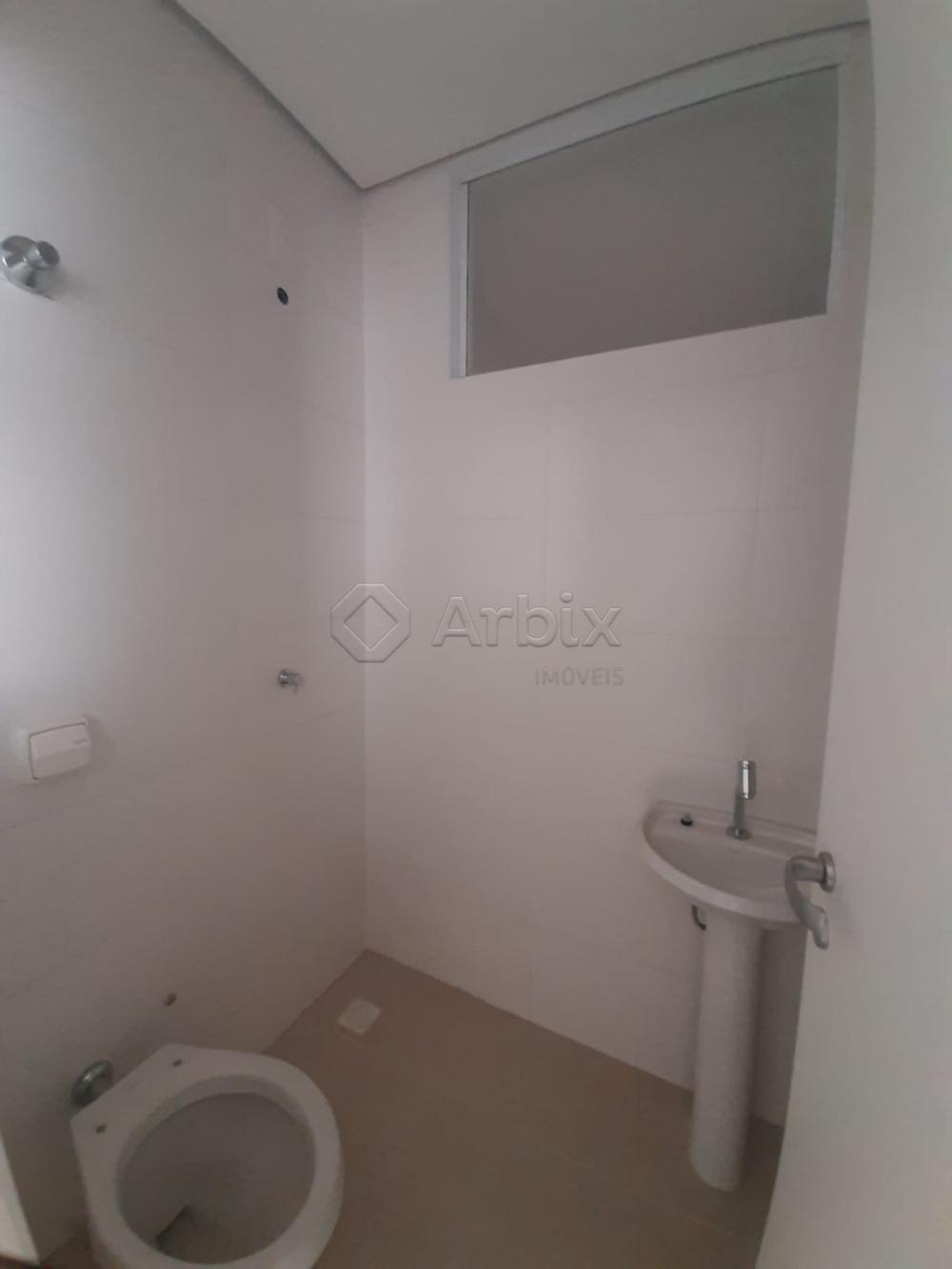 Comprar Apartamento / Apartamento em Americana R$ 950.000,00 - Foto 17