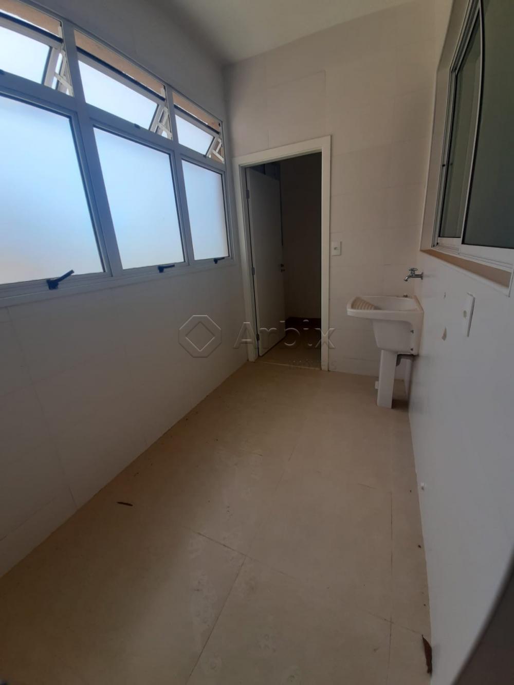 Comprar Apartamento / Apartamento em Americana R$ 950.000,00 - Foto 16