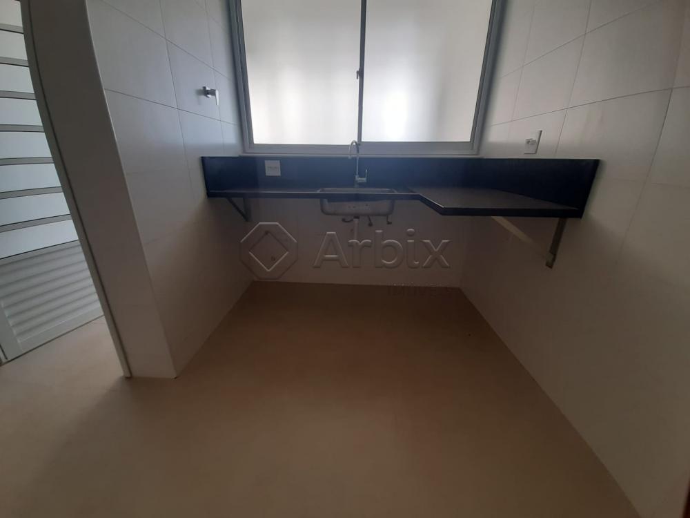 Comprar Apartamento / Apartamento em Americana R$ 950.000,00 - Foto 4