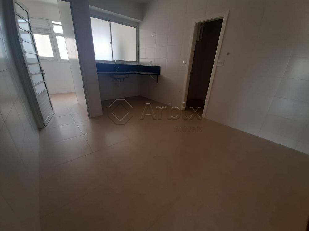 Comprar Apartamento / Apartamento em Americana R$ 950.000,00 - Foto 3