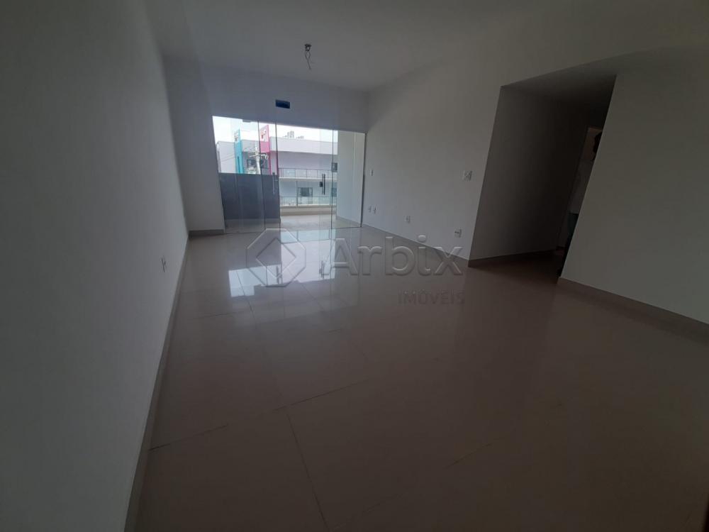 Comprar Apartamento / Apartamento em Americana R$ 950.000,00 - Foto 1