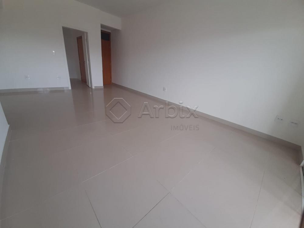 Comprar Apartamento / Apartamento em Americana R$ 950.000,00 - Foto 2