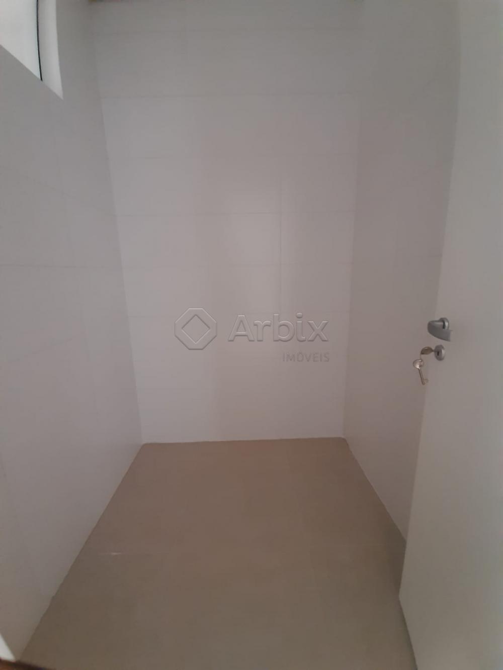 Comprar Apartamento / Apartamento em Americana R$ 950.000,00 - Foto 5