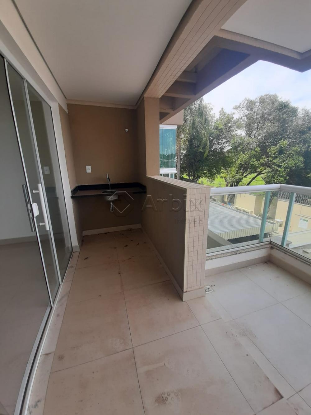 Comprar Apartamento / Apartamento em Americana R$ 950.000,00 - Foto 18