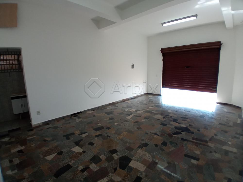Alugar Comercial / Sal&atilde;o Comercial em Americana R$ 1.500,00 - Foto 3