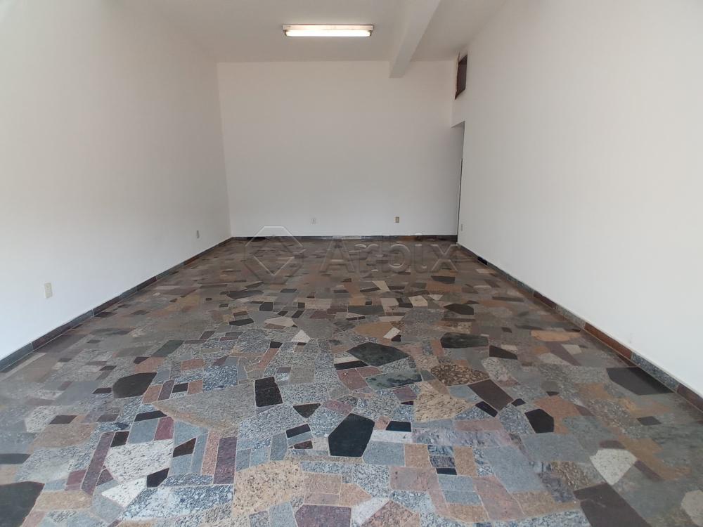Alugar Comercial / Sal&atilde;o Comercial em Americana R$ 1.500,00 - Foto 2