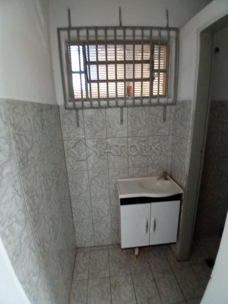 Alugar Comercial / Sal&atilde;o Comercial em Americana R$ 1.500,00 - Foto 4