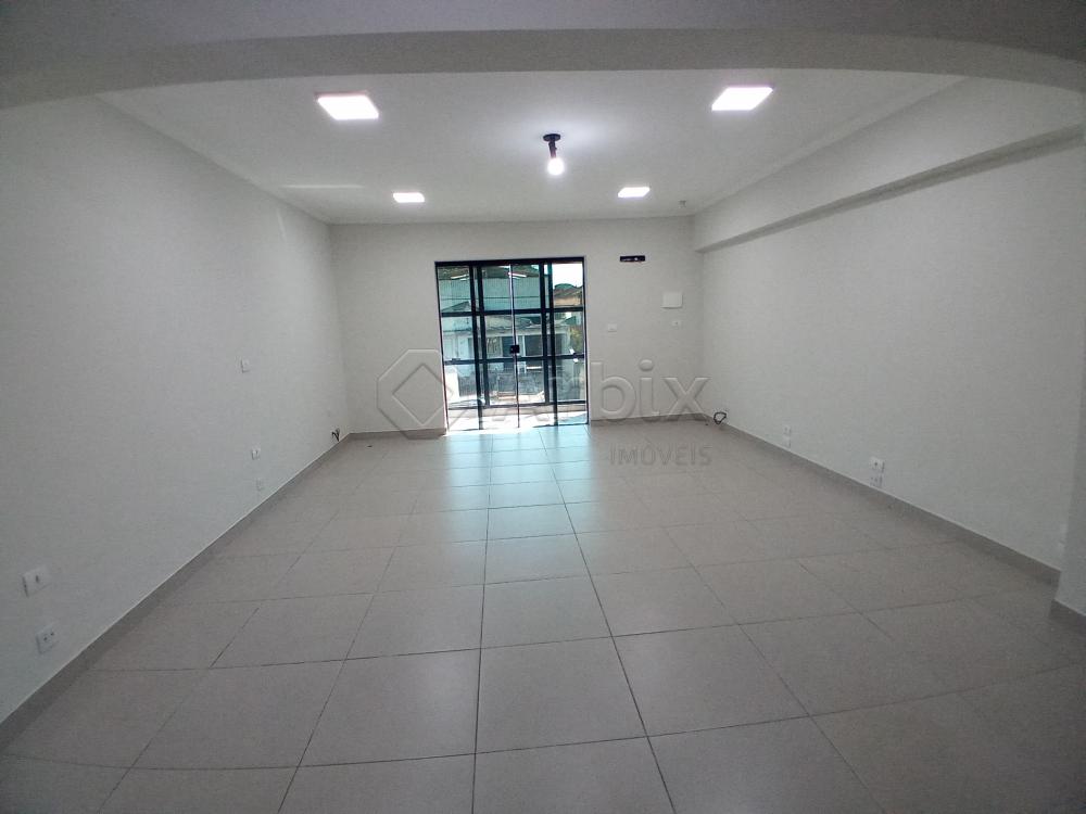 Alugar Comercial / Sala Comercial em Americana R$ 1.500,00 - Foto 1