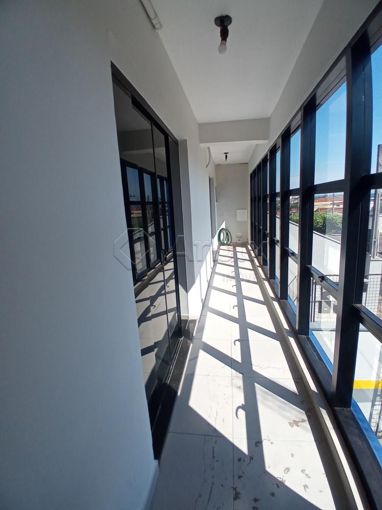 Alugar Comercial / Sala Comercial em Americana R$ 1.500,00 - Foto 3