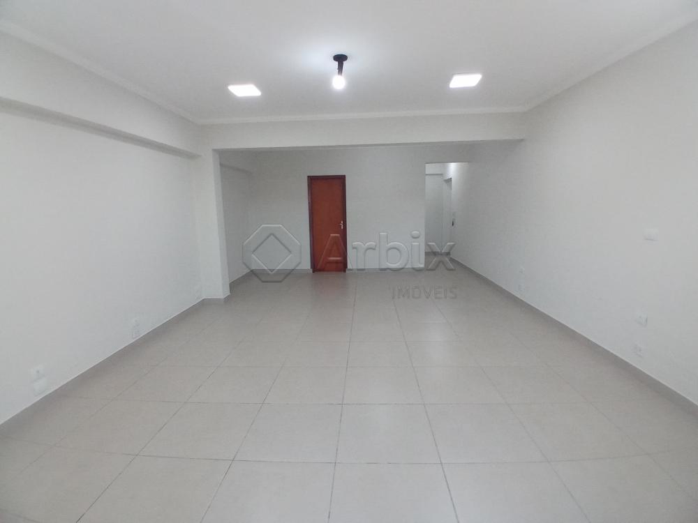 Alugar Comercial / Sala Comercial em Americana R$ 1.500,00 - Foto 2