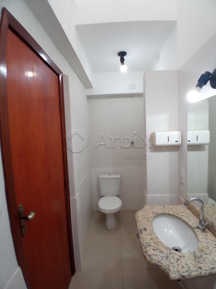 Alugar Comercial / Sala Comercial em Americana R$ 1.500,00 - Foto 4
