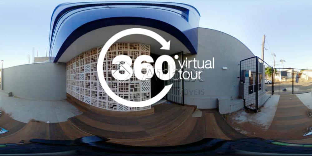 Alugar Comercial / Sala Comercial em Americana R$ 1.500,00 - Foto 1