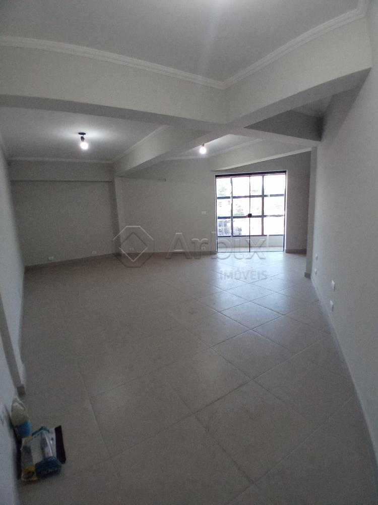 Alugar Comercial / Sala Comercial em Americana R$ 1.500,00 - Foto 2