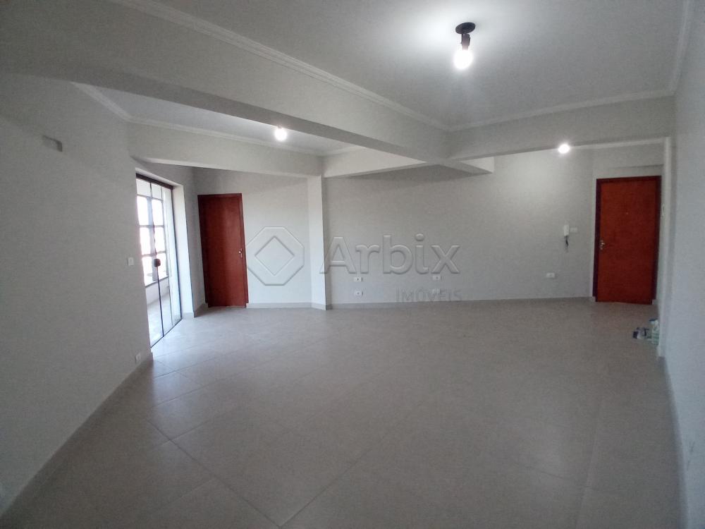 Alugar Comercial / Sala Comercial em Americana R$ 1.500,00 - Foto 3